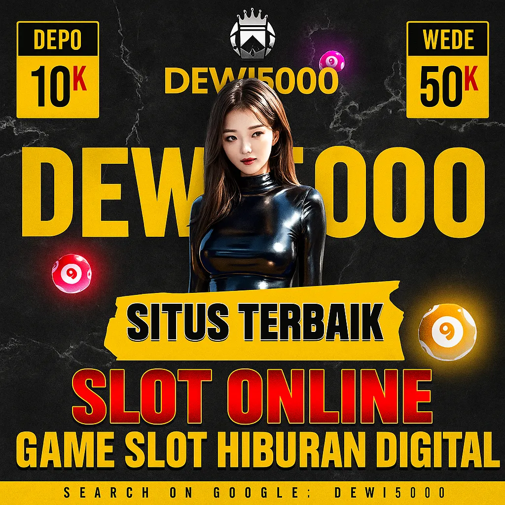 Dewi5000